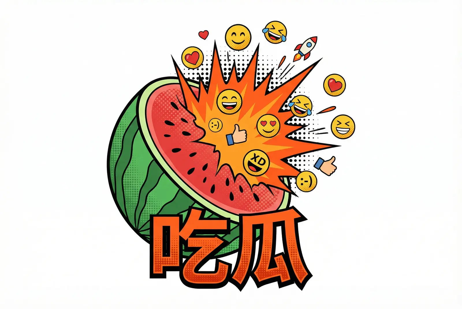 捷克金钱搭讪 社区Logo